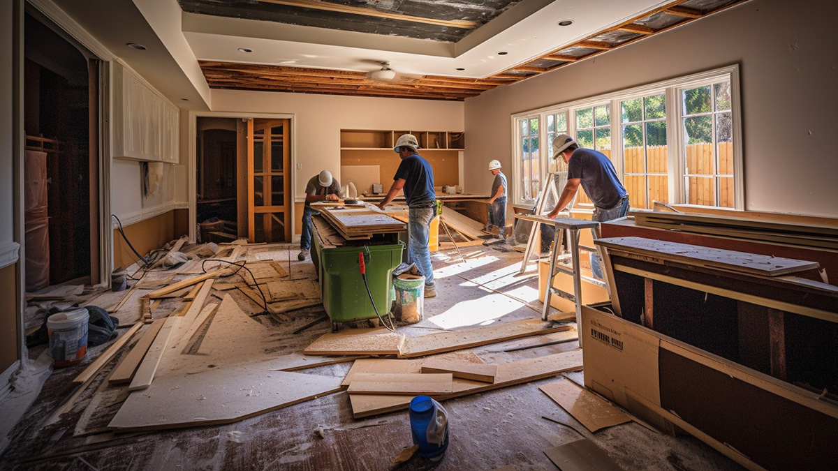La-Jolla-General-Contractors.png