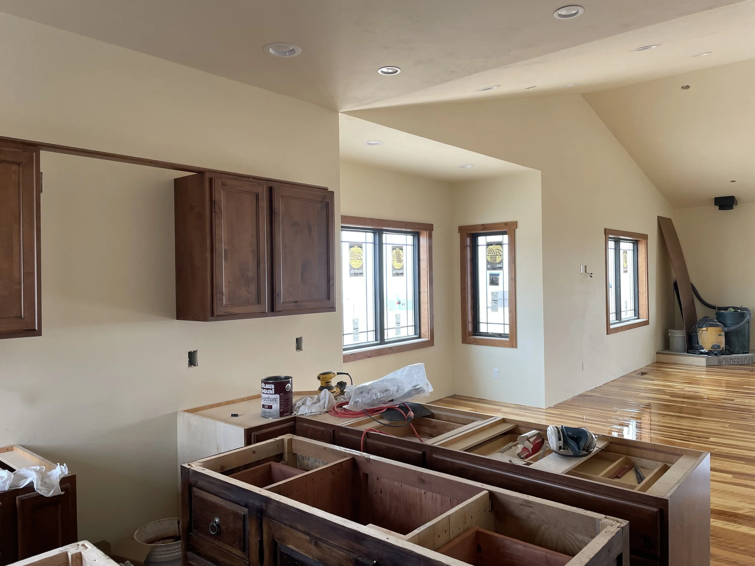6a512b3da4e96_6a512b3da4e94.jpeg