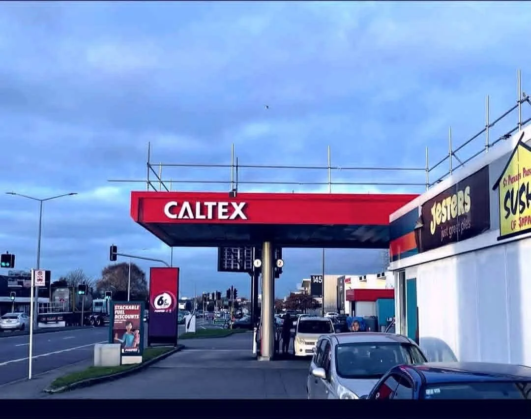 Caltex.jpg