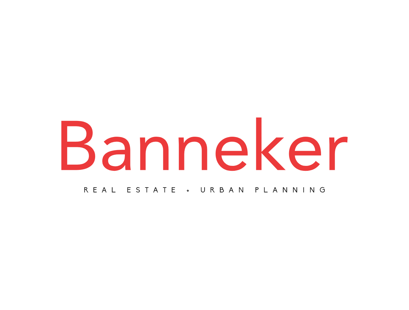 Banneker