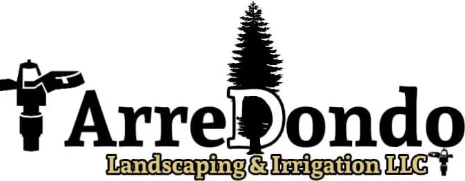 ArreDondo Landscaping &amp; Irrigation