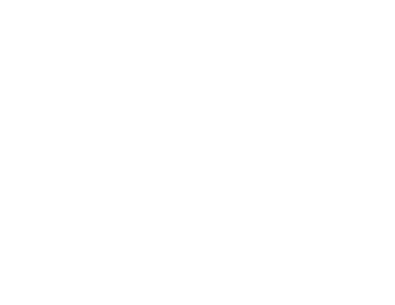 Your Site Title