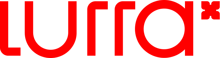Díaz. E