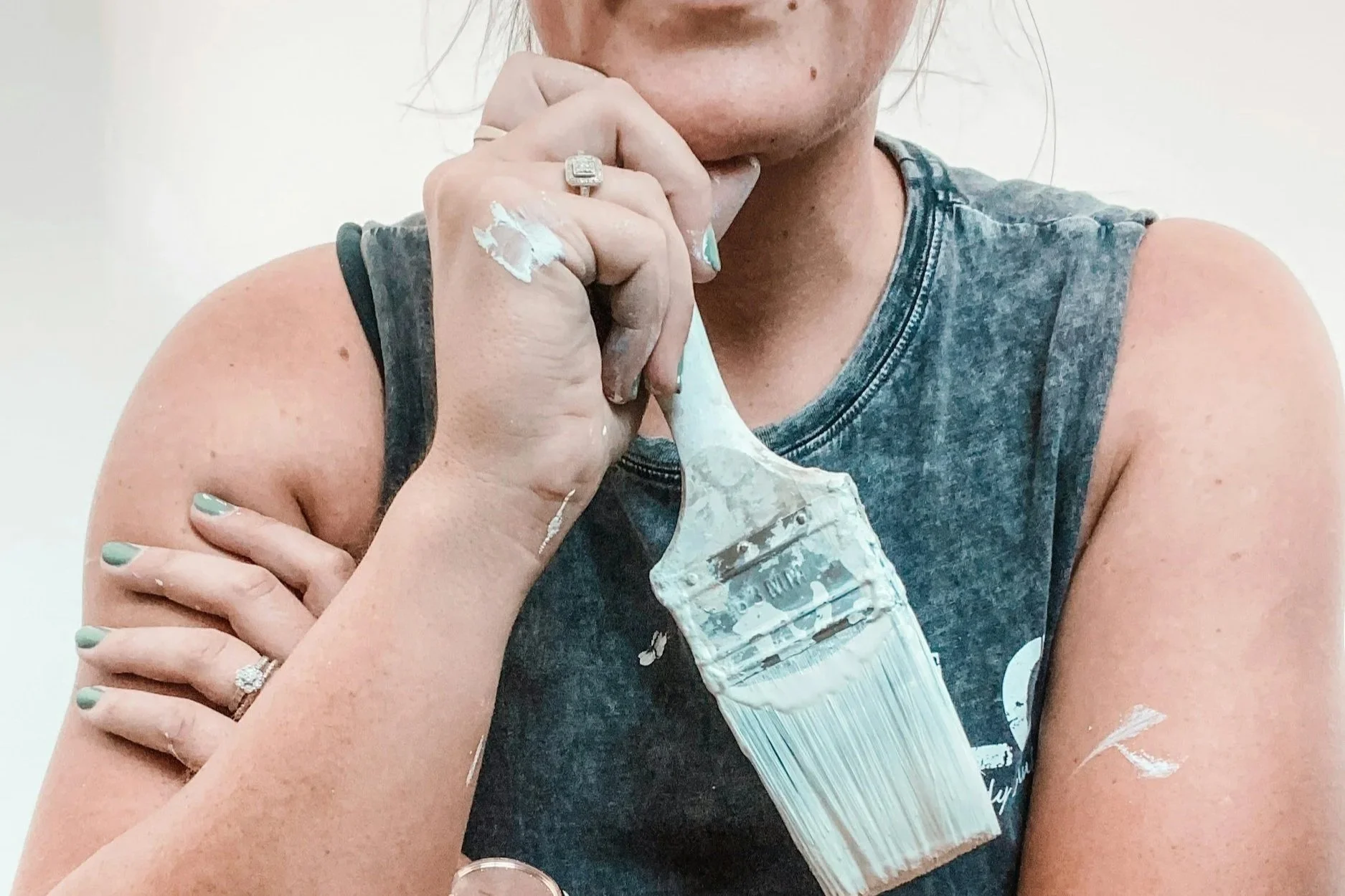 7 Home Improvements That Add Value (And 5 That Don’t…)