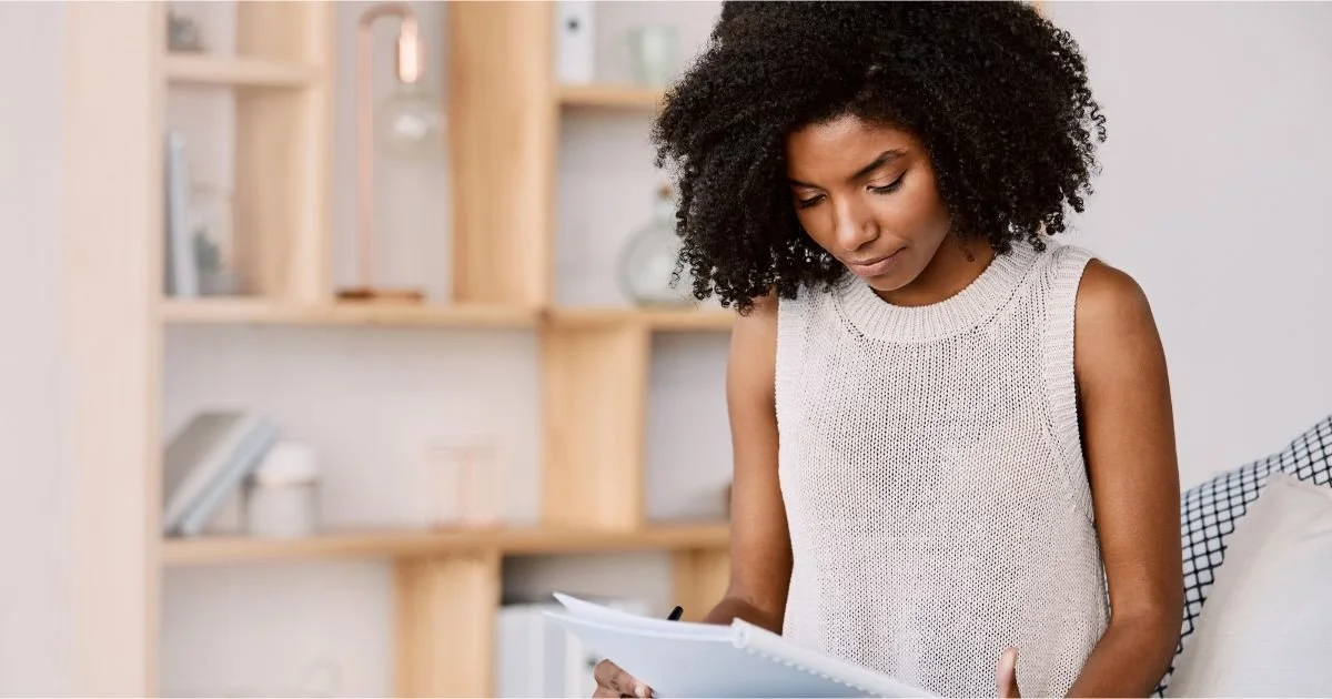 The Complete Guide to Preparing Your Home for Sale