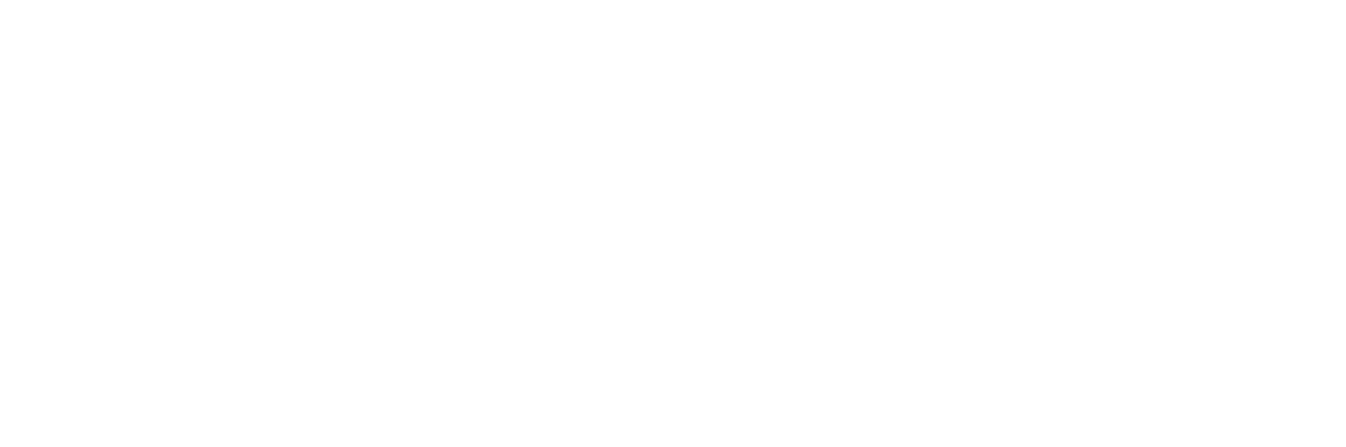 North Star UCD