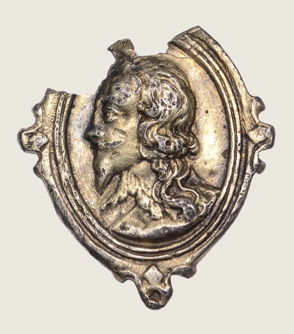 Charles Front.jpg