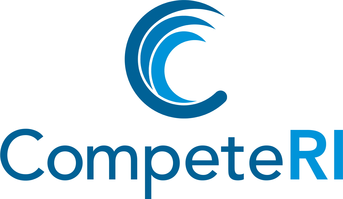 Compete RI