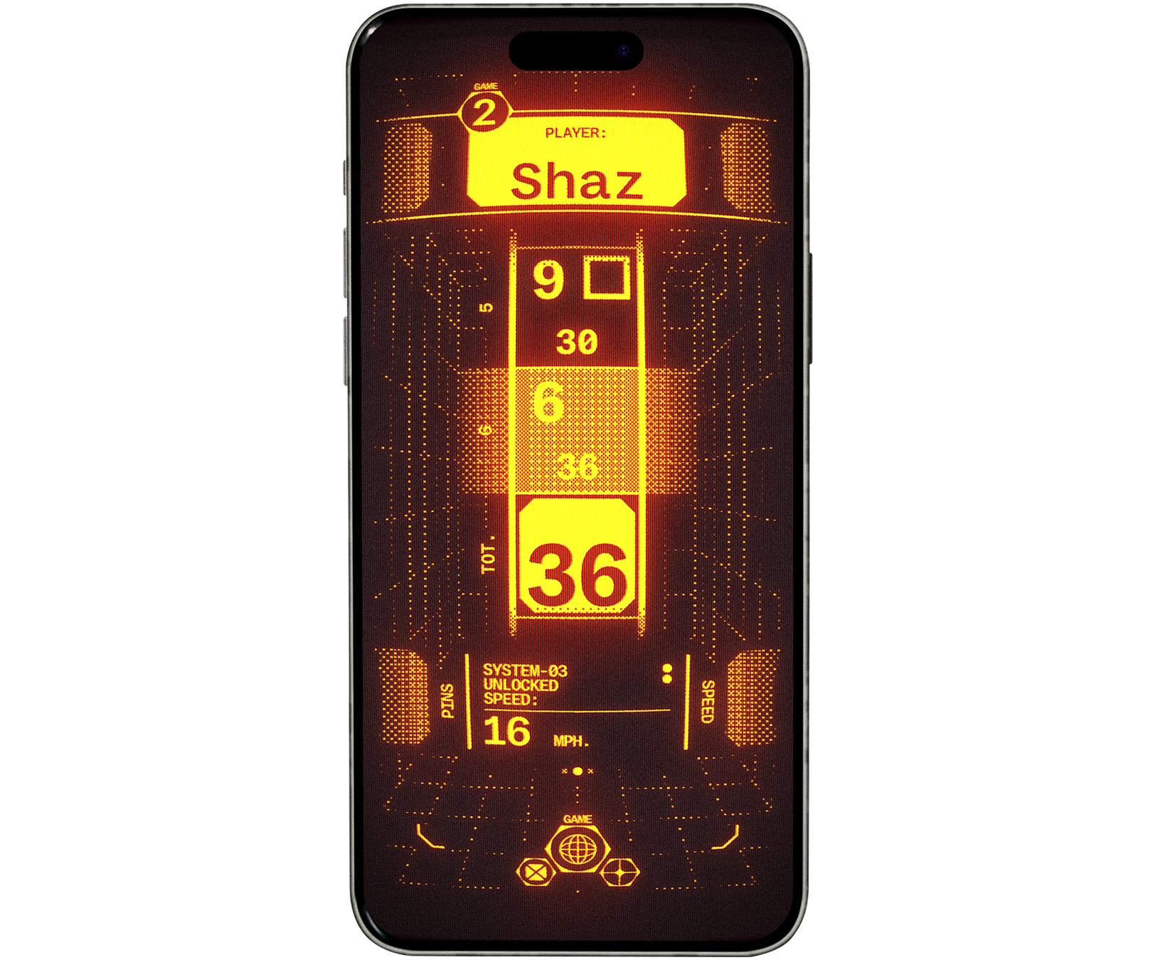 sr mobile 2.jpg.png