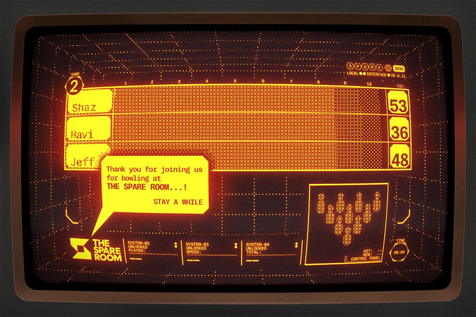 SR finsihed game screen.jpg