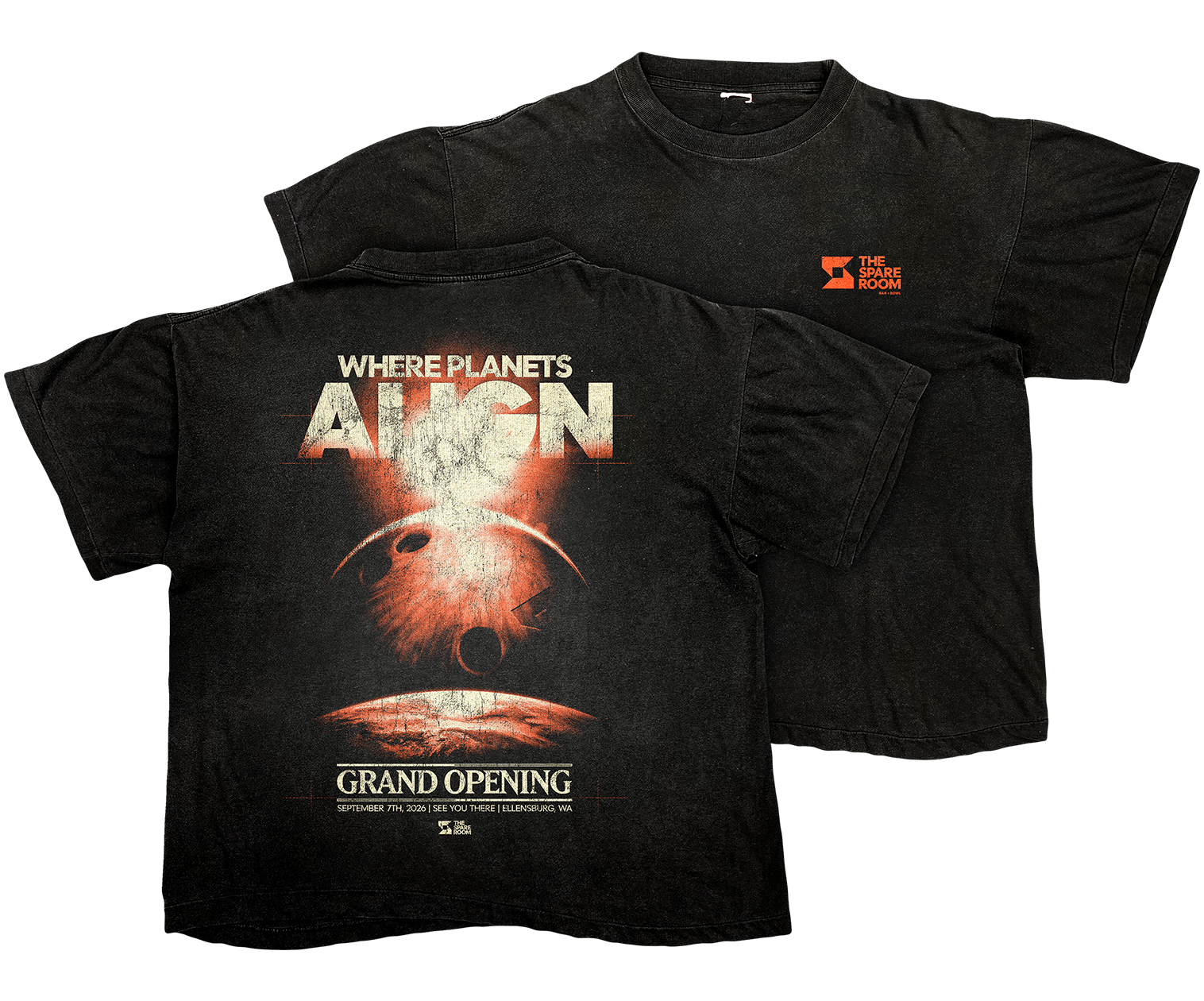 sr shirt flat 3.png