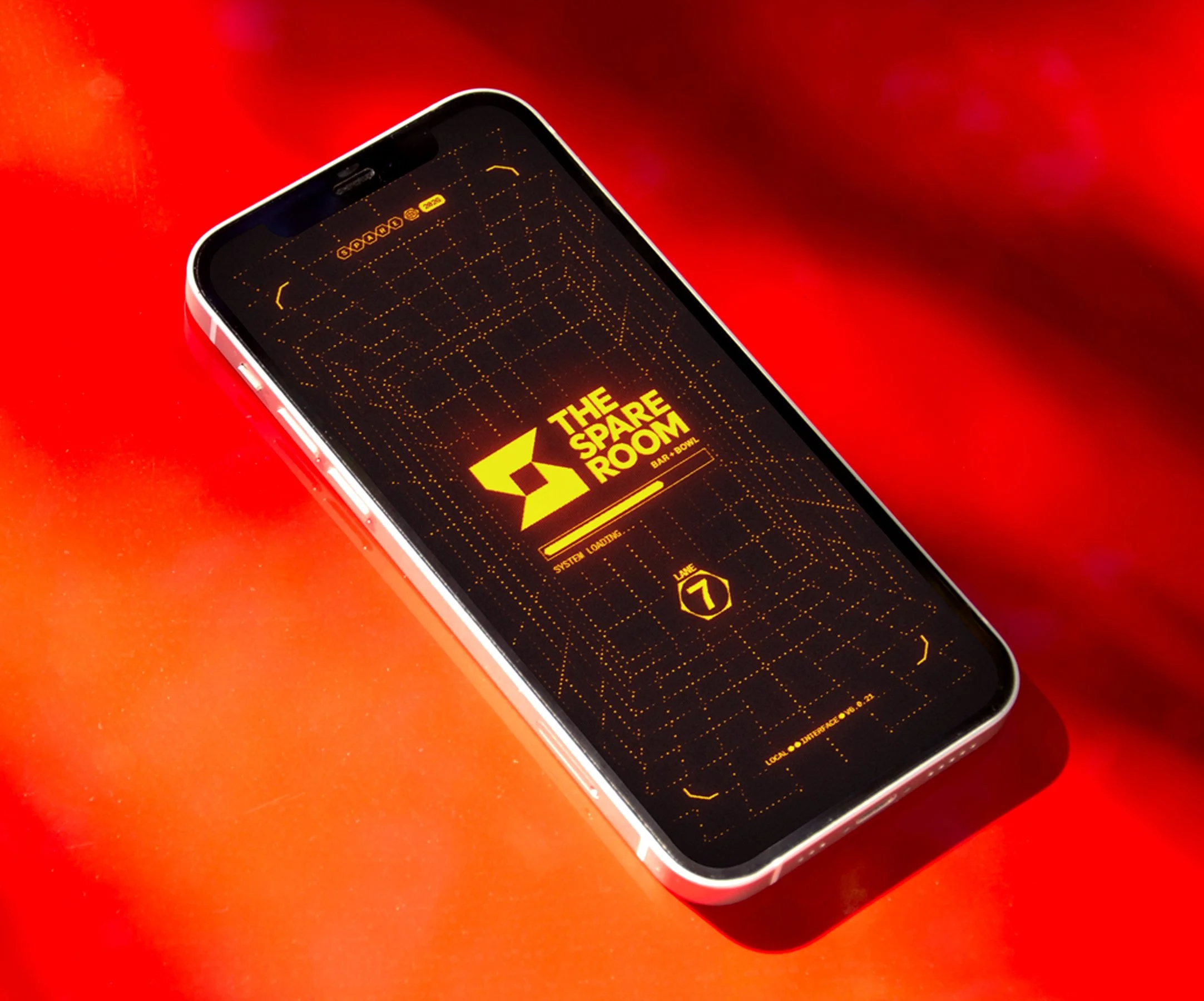 mobile 1.jpg