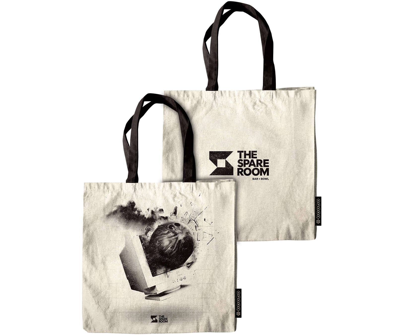 sr tote flat.png