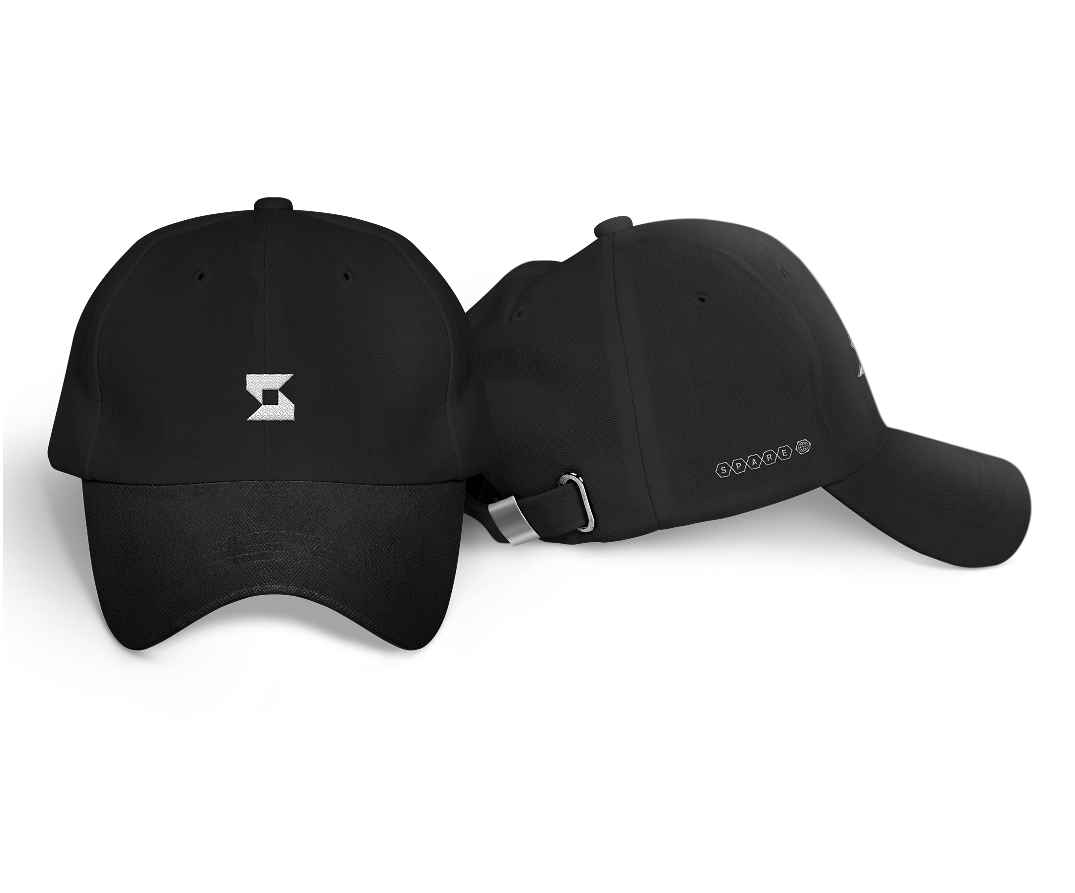 sr hat flat.png