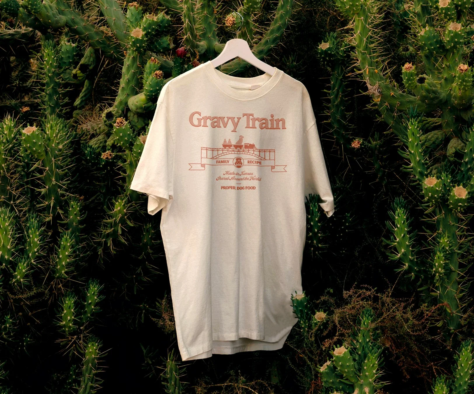 gt shirt.jpg