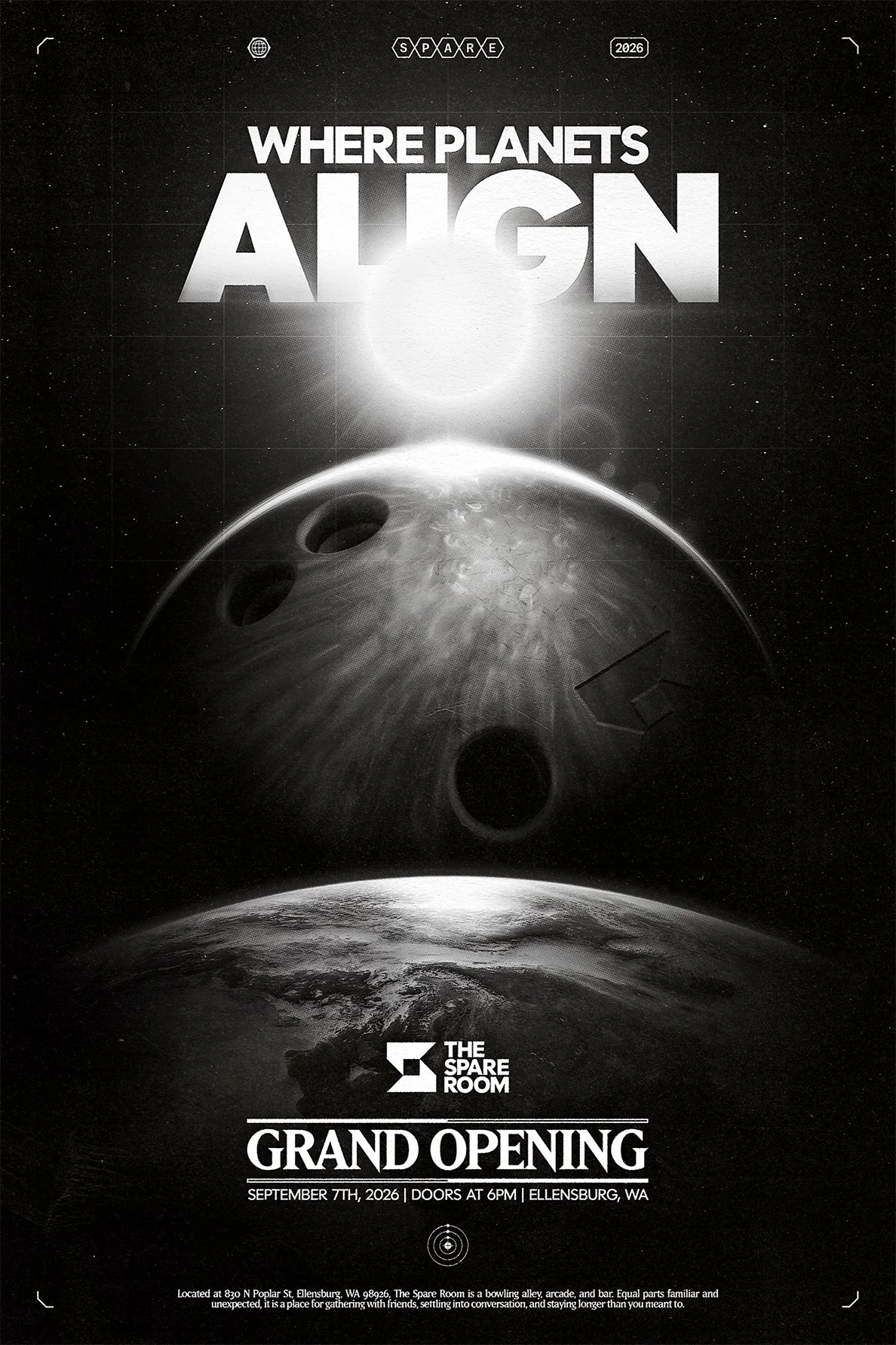 SR poster planet.jpg