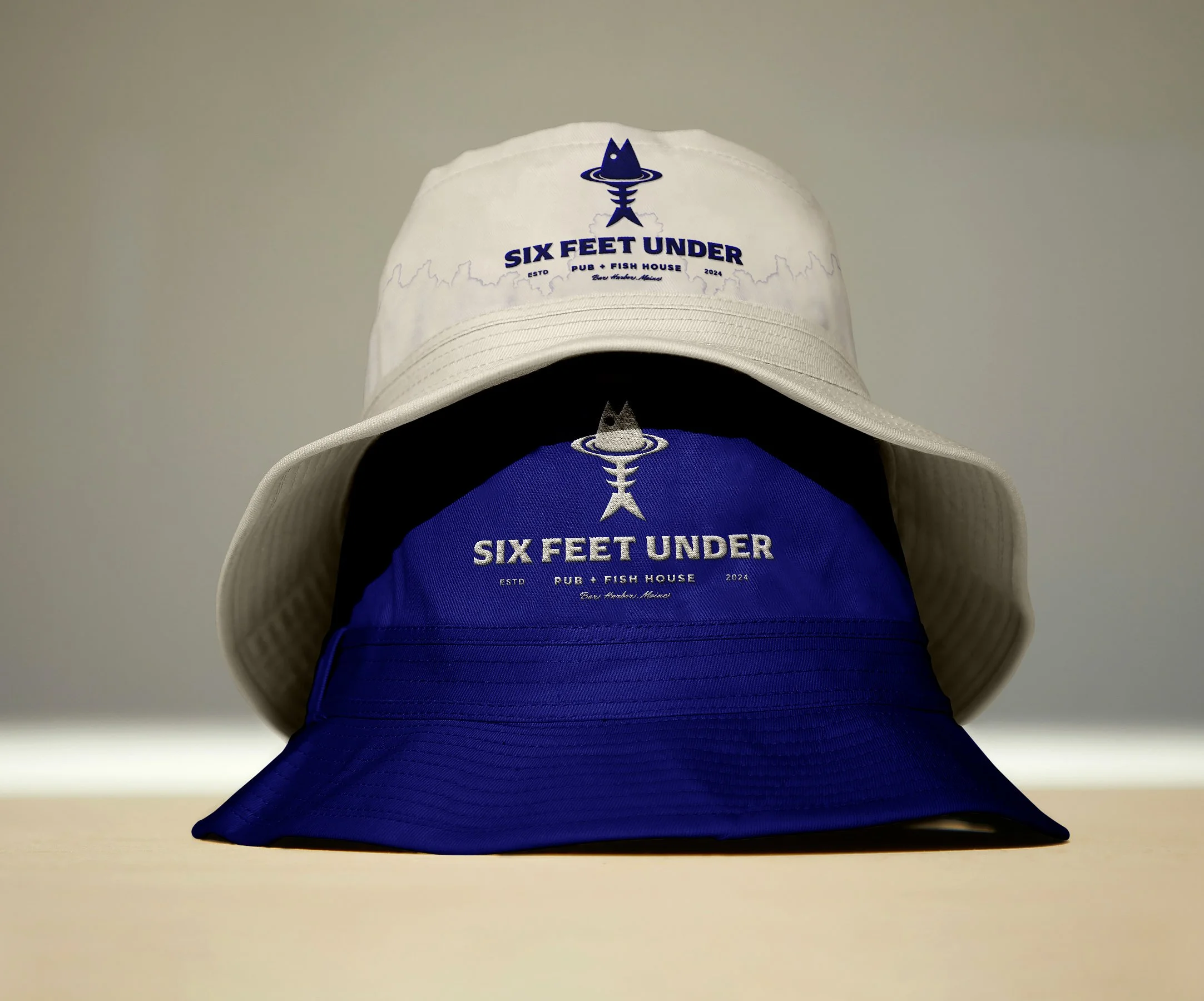bucket hat.jpg