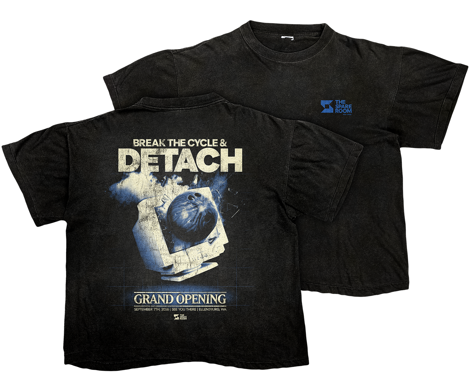 sr shirt flat 1.png