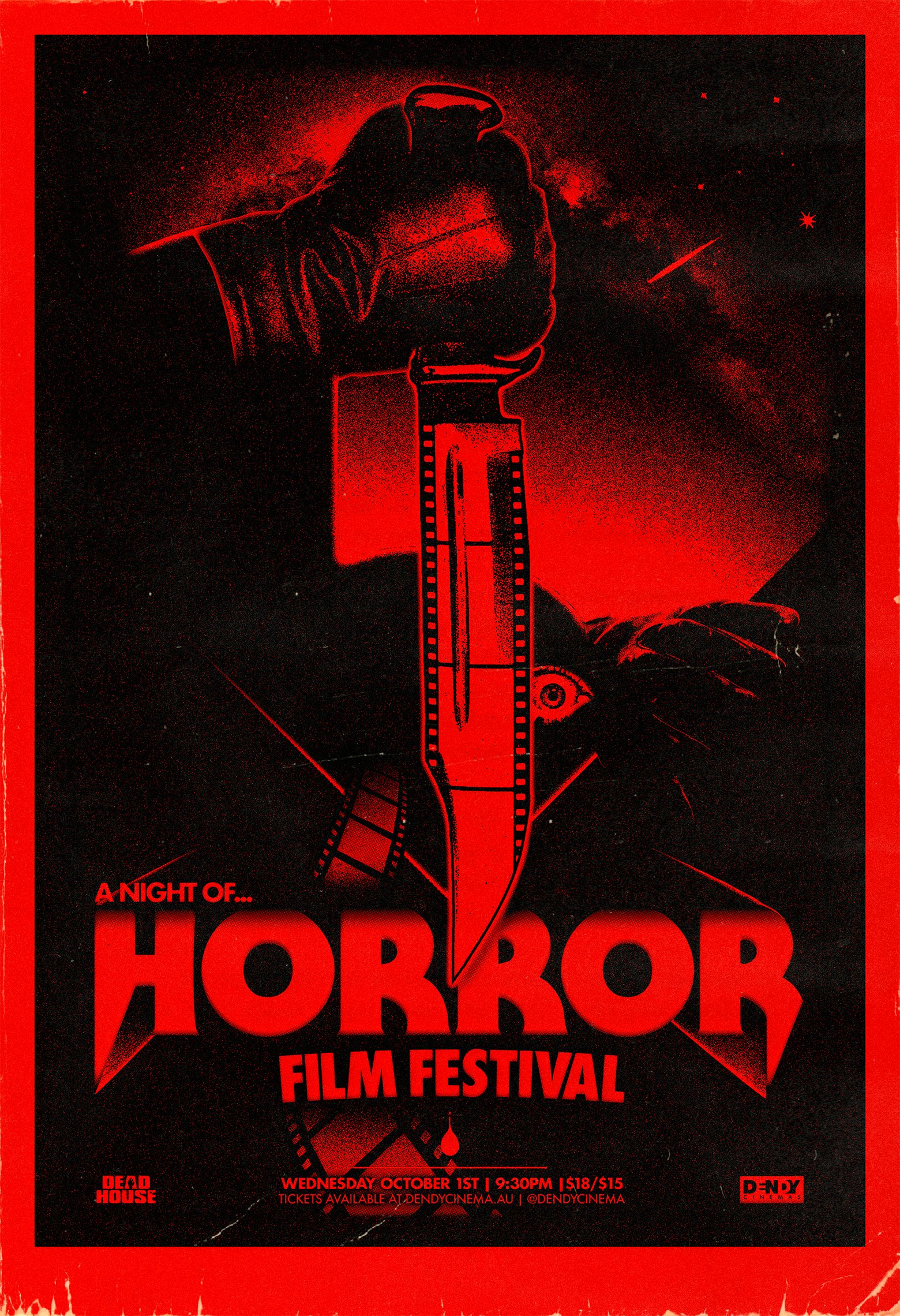 horror poster.jpg