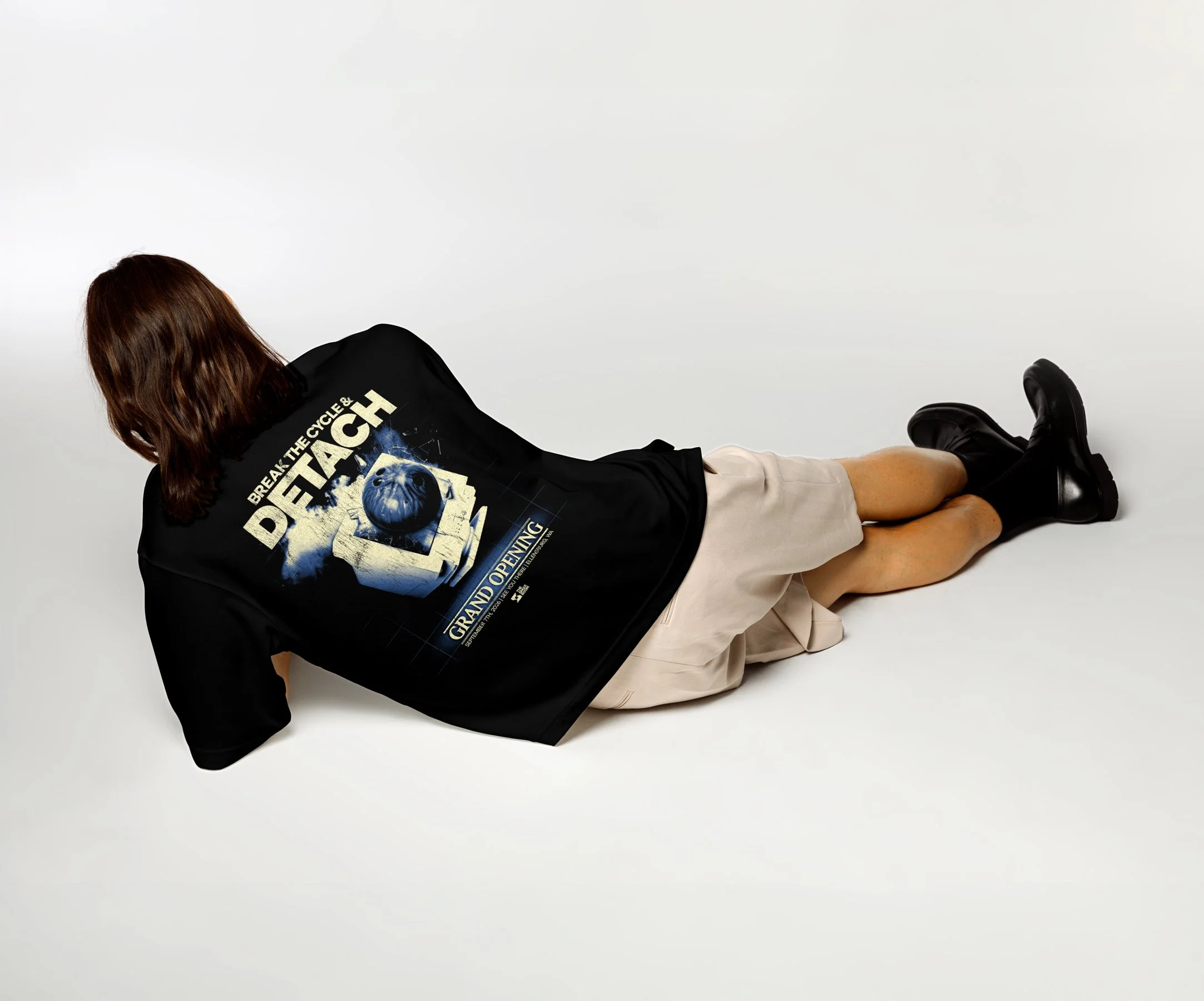shirt 3.jpg