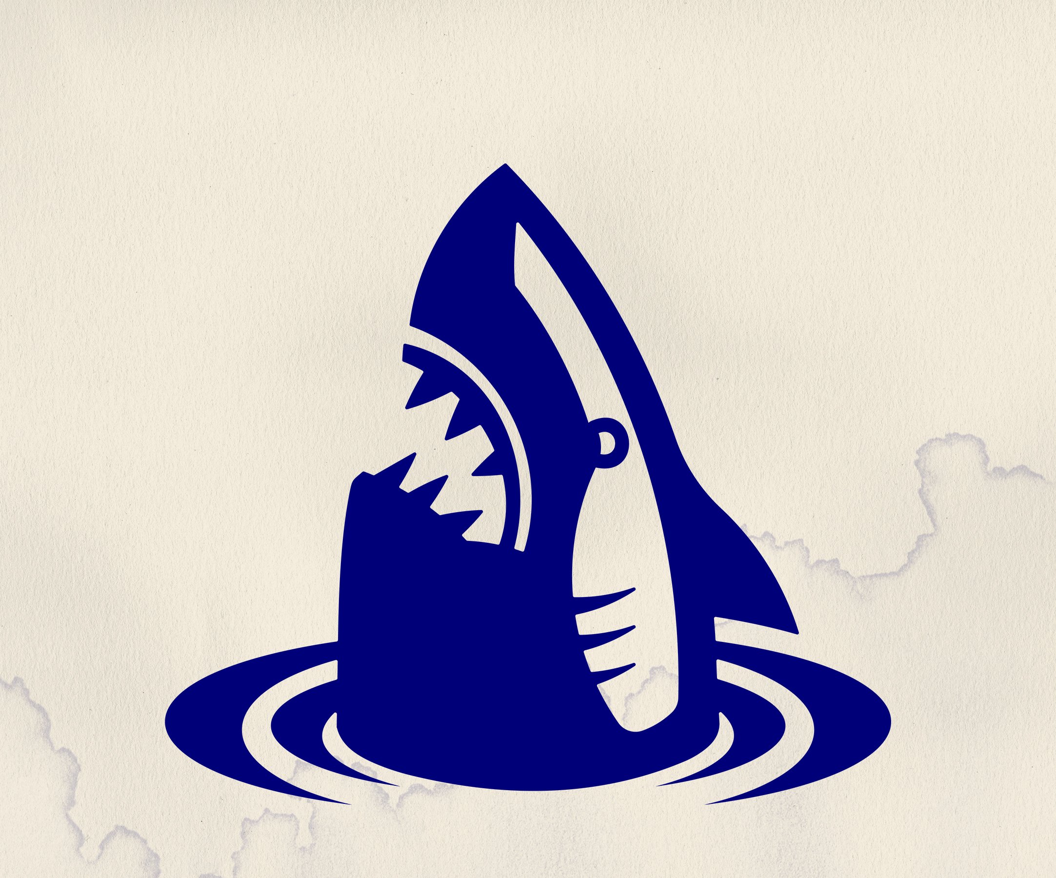 6fu shark.jpg