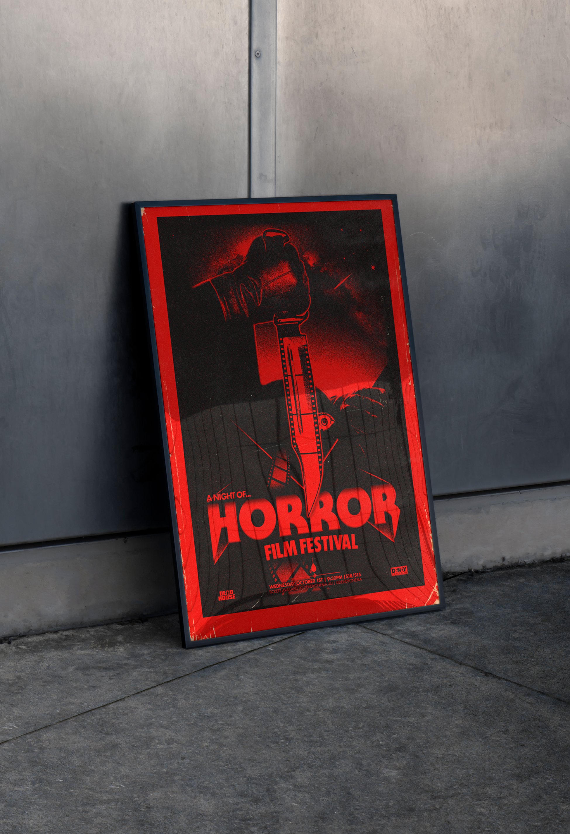 poster 3.jpg