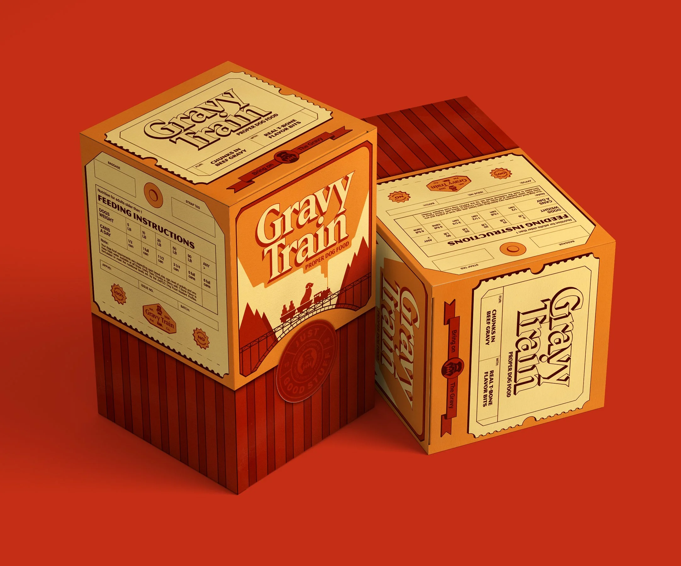 gt box 2.jpg