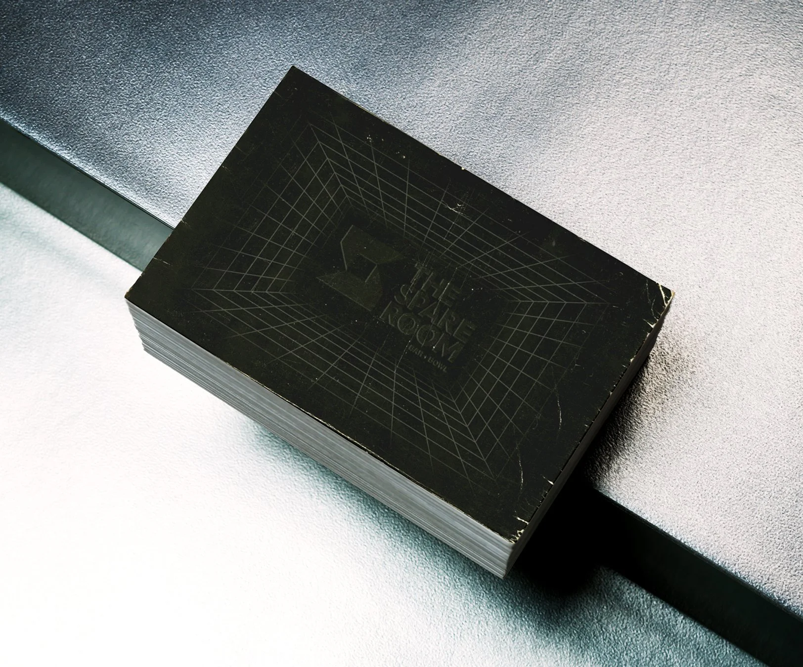 sr business card.jpg