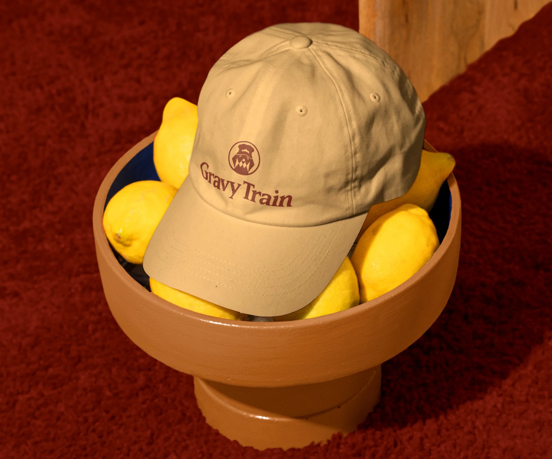 gt hat.jpg