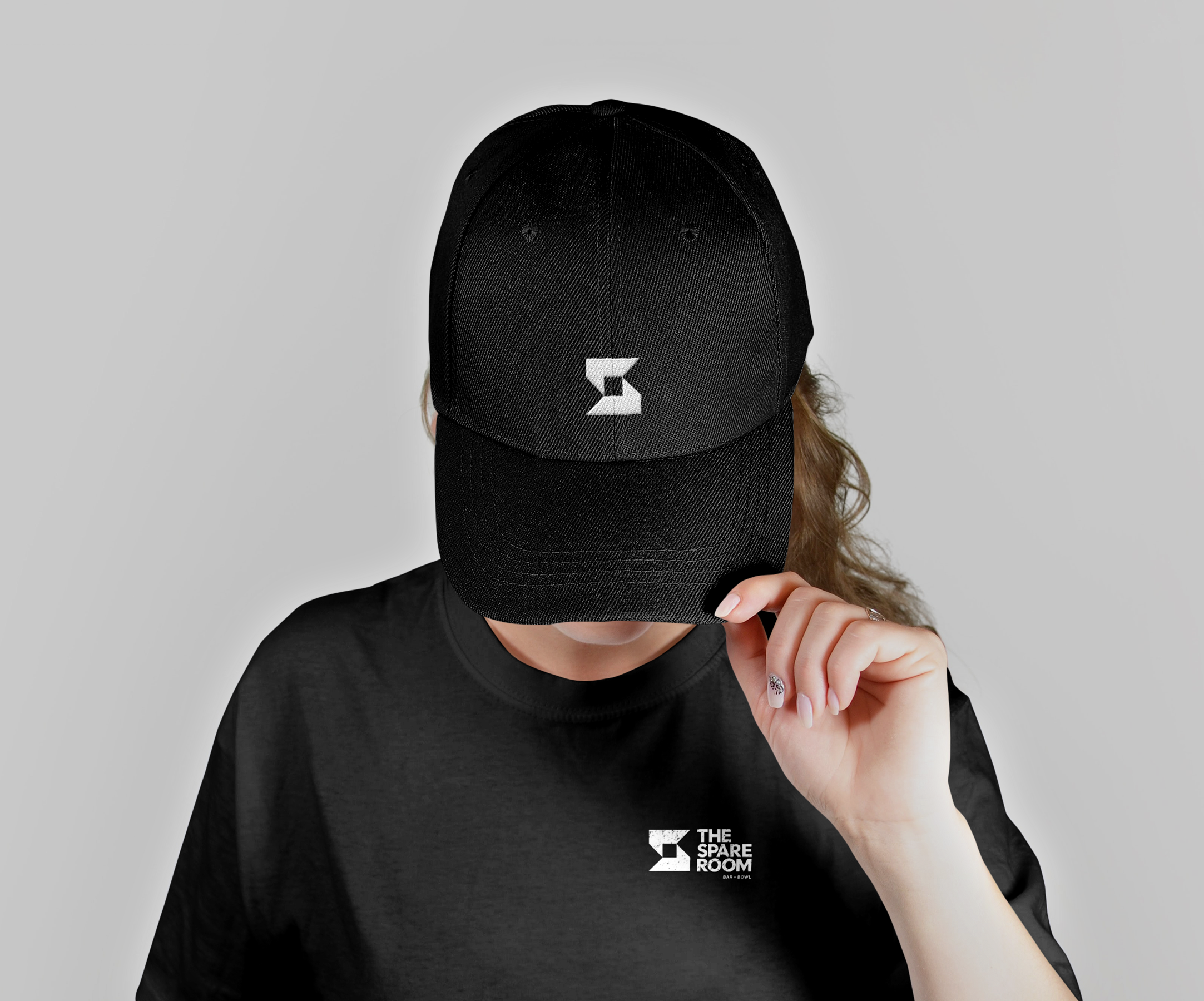 sr hat.png