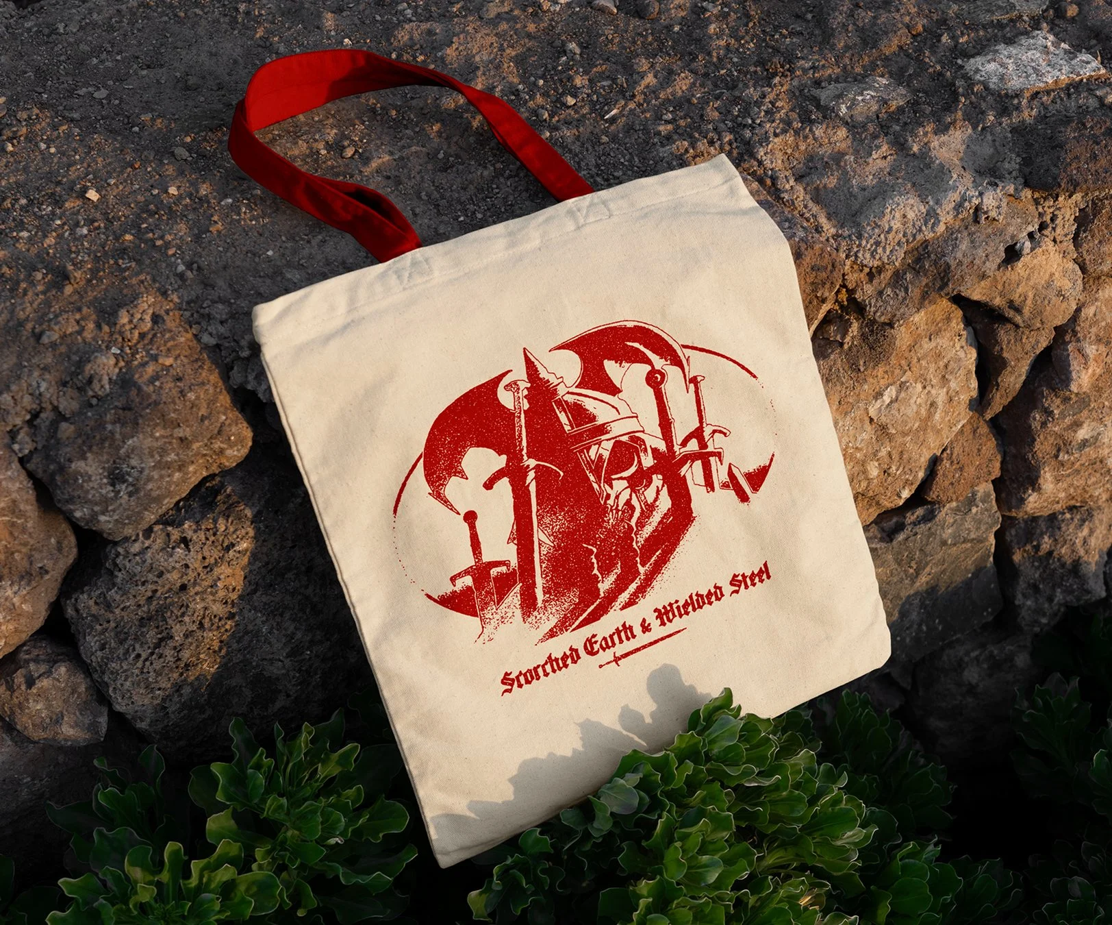 tote for dc.jpg