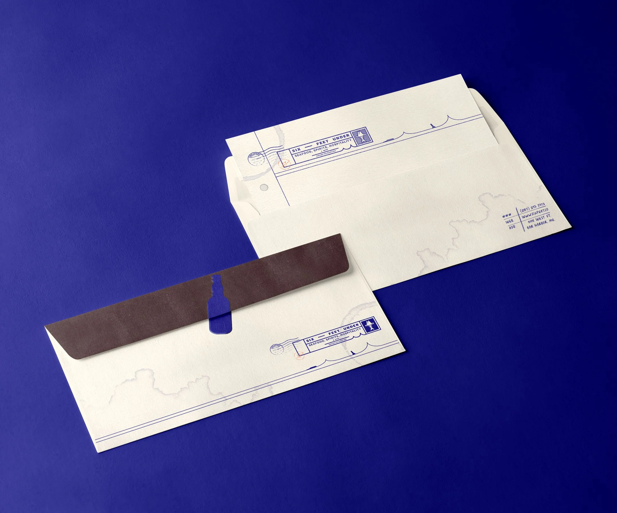 envelope.jpg