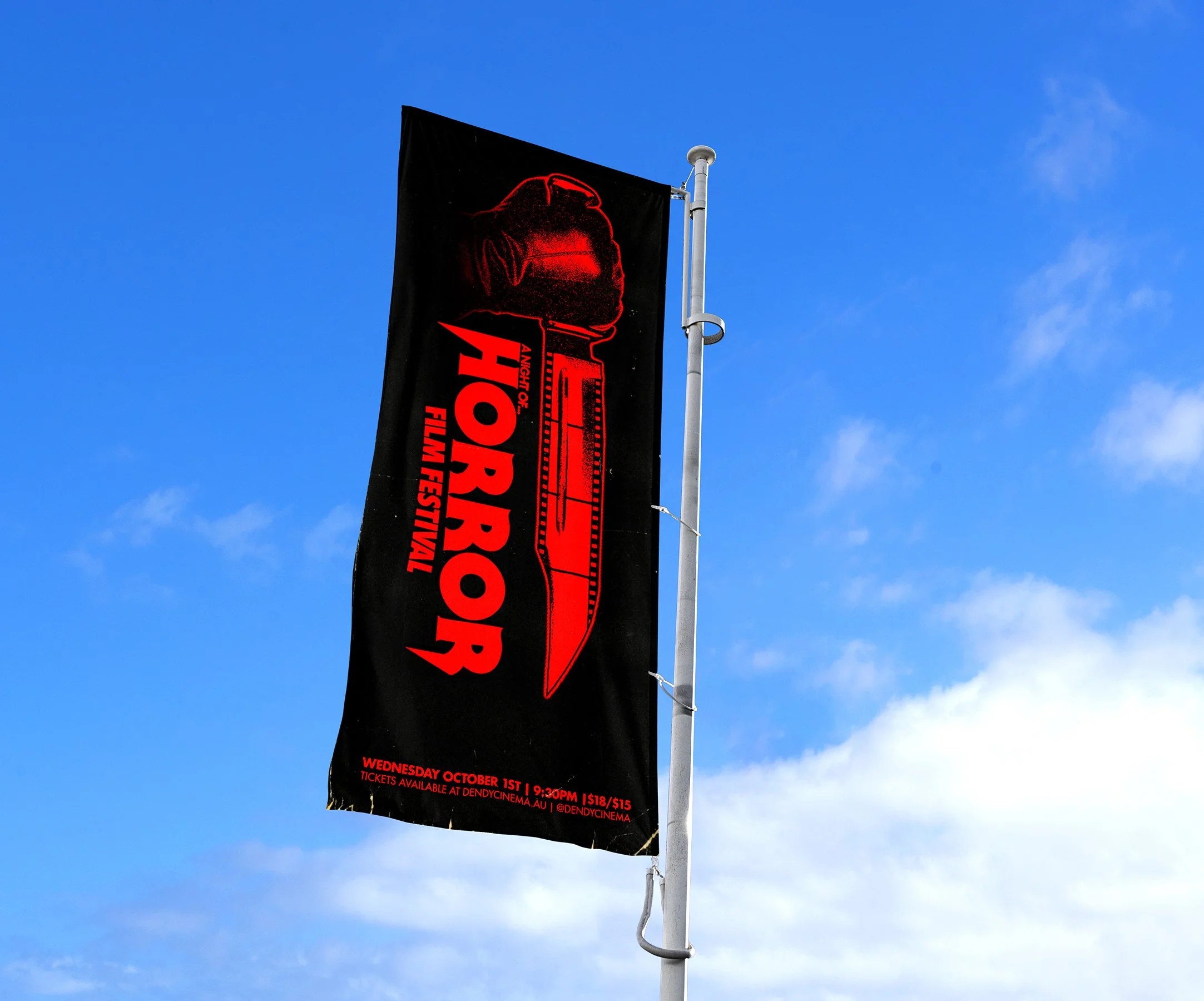 flag 1.png-1.jpg