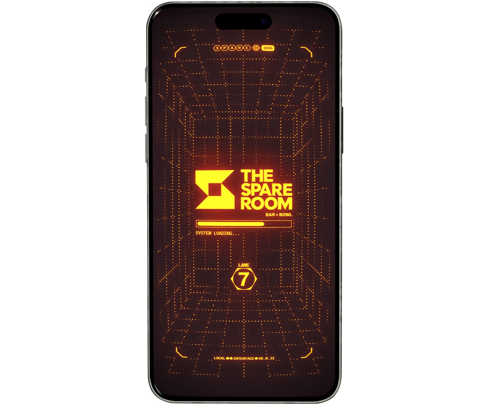 sr mobile 1.jpg.png
