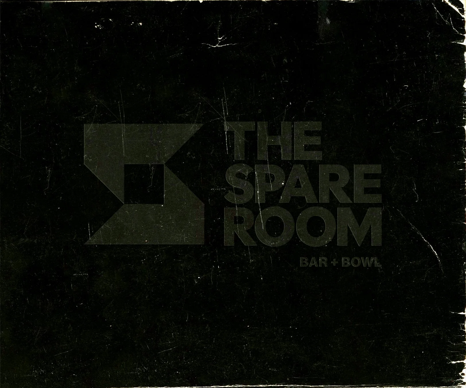 sr logo 2.jpg