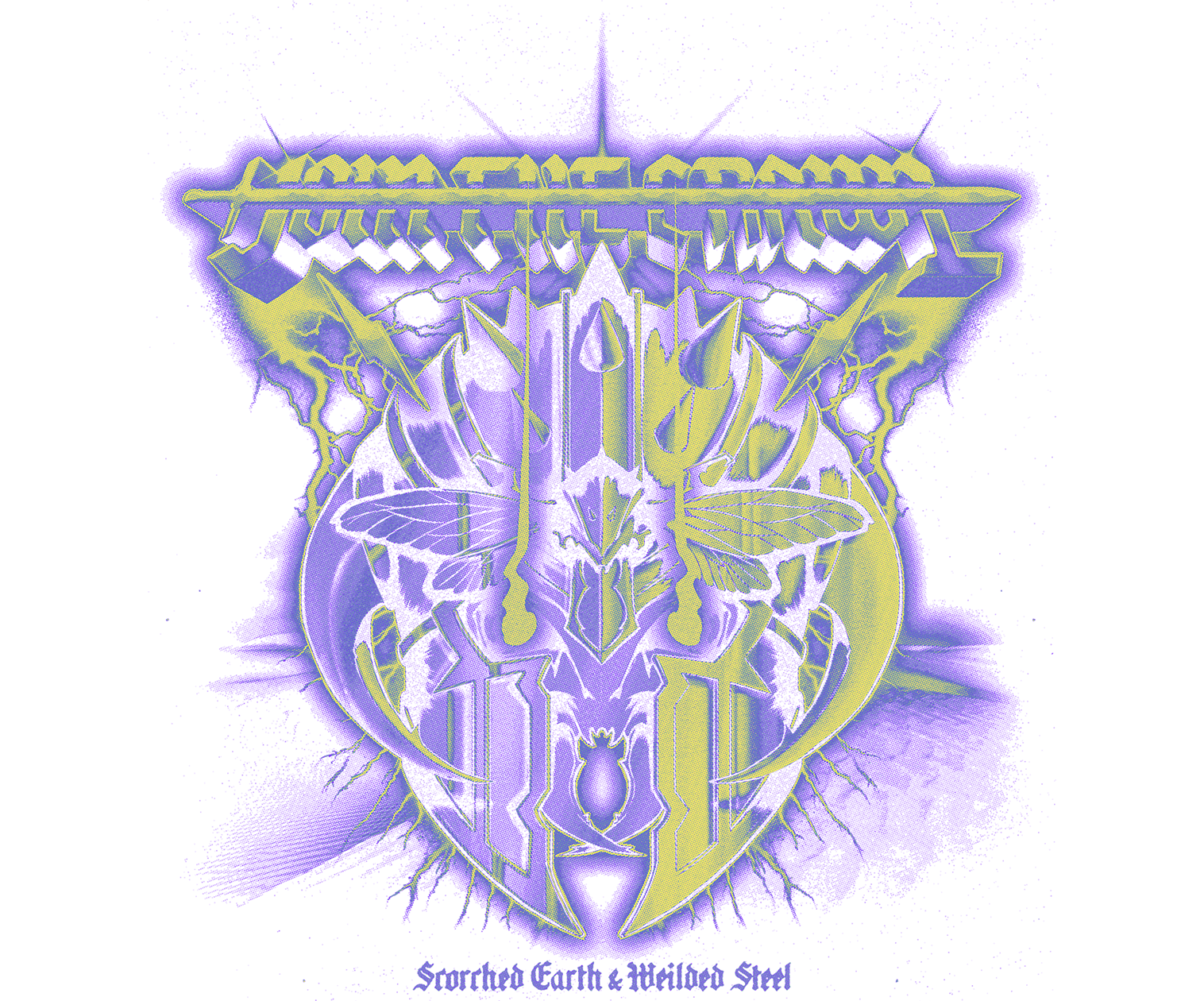 dg helm.png
