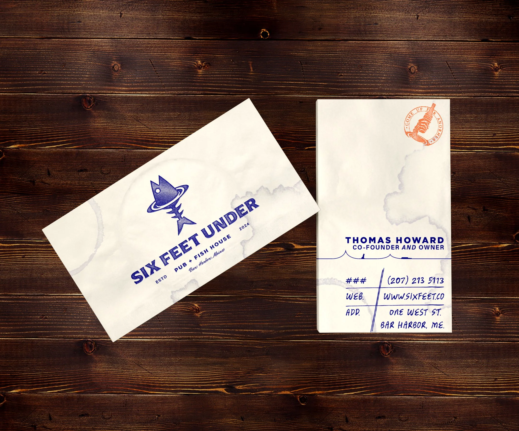 business card 3.jpg