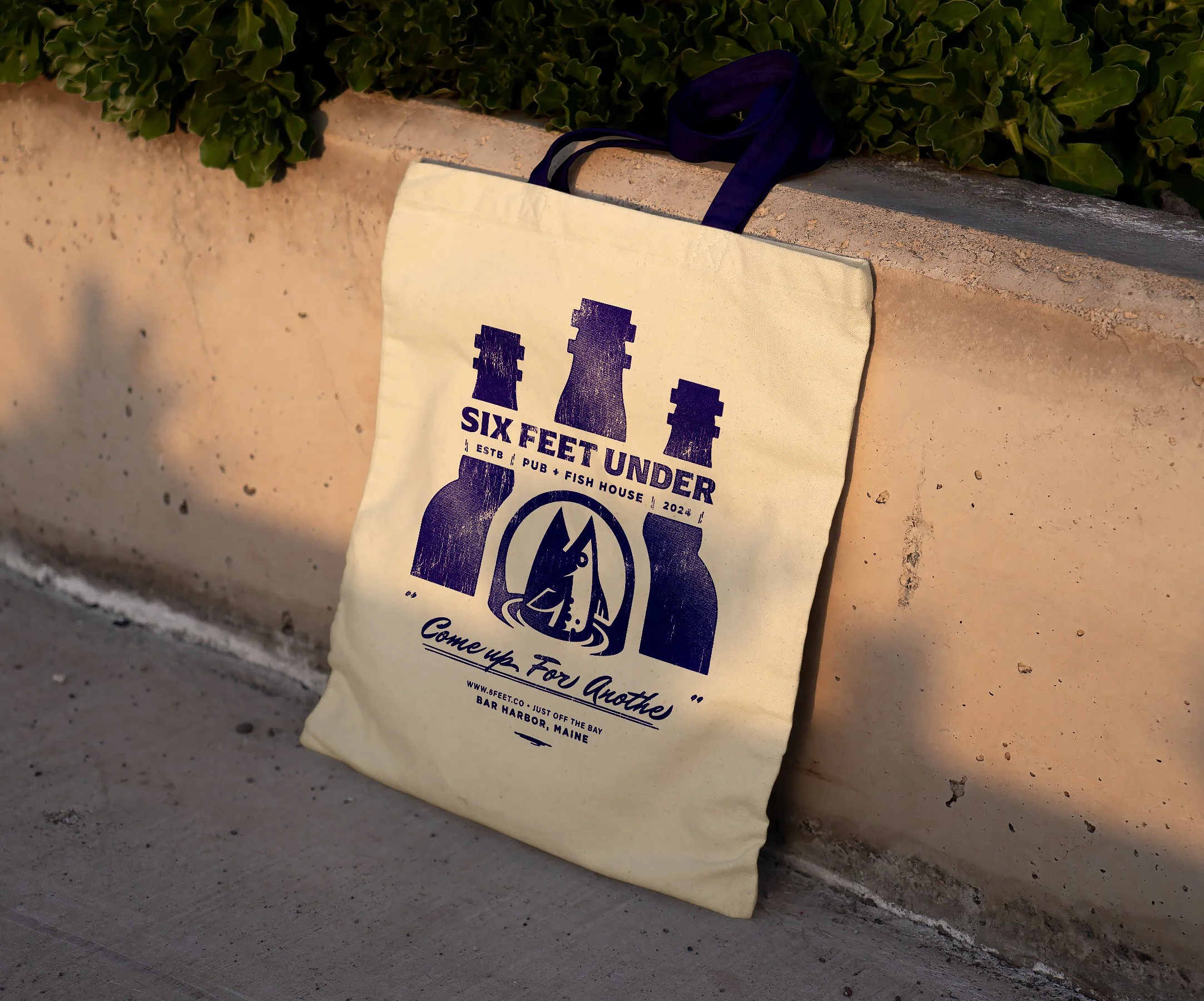 totebag.jpg