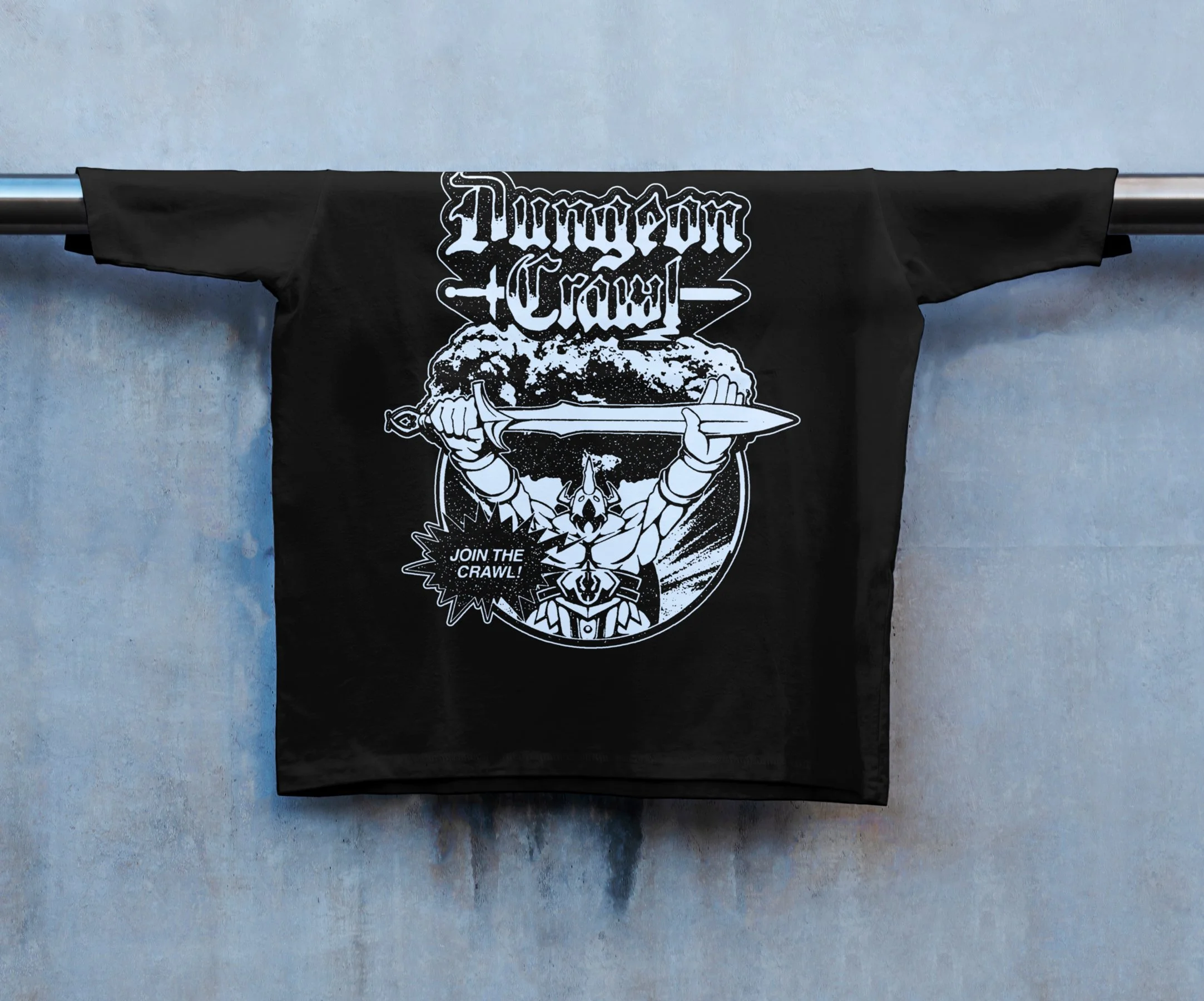 dc shirt 1 mock.jpg
