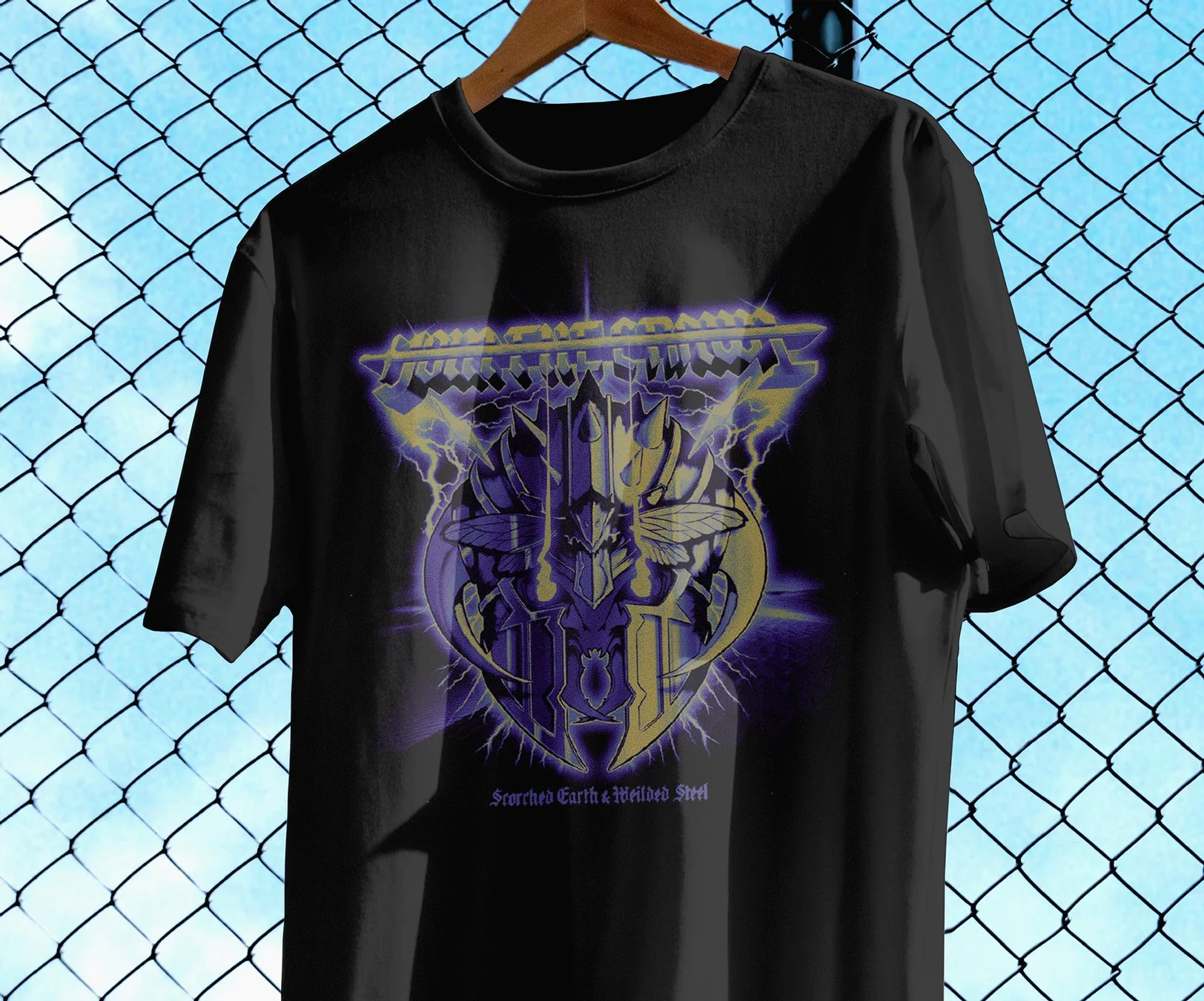 dc shirt 1 moc.jpg