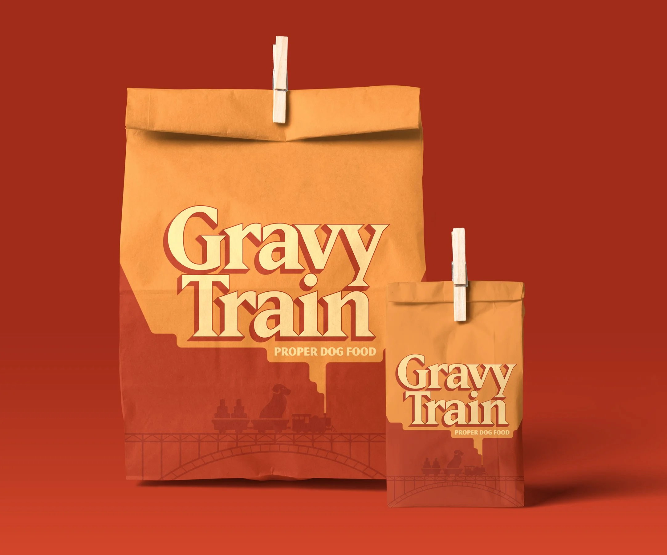 gt bag.jpg