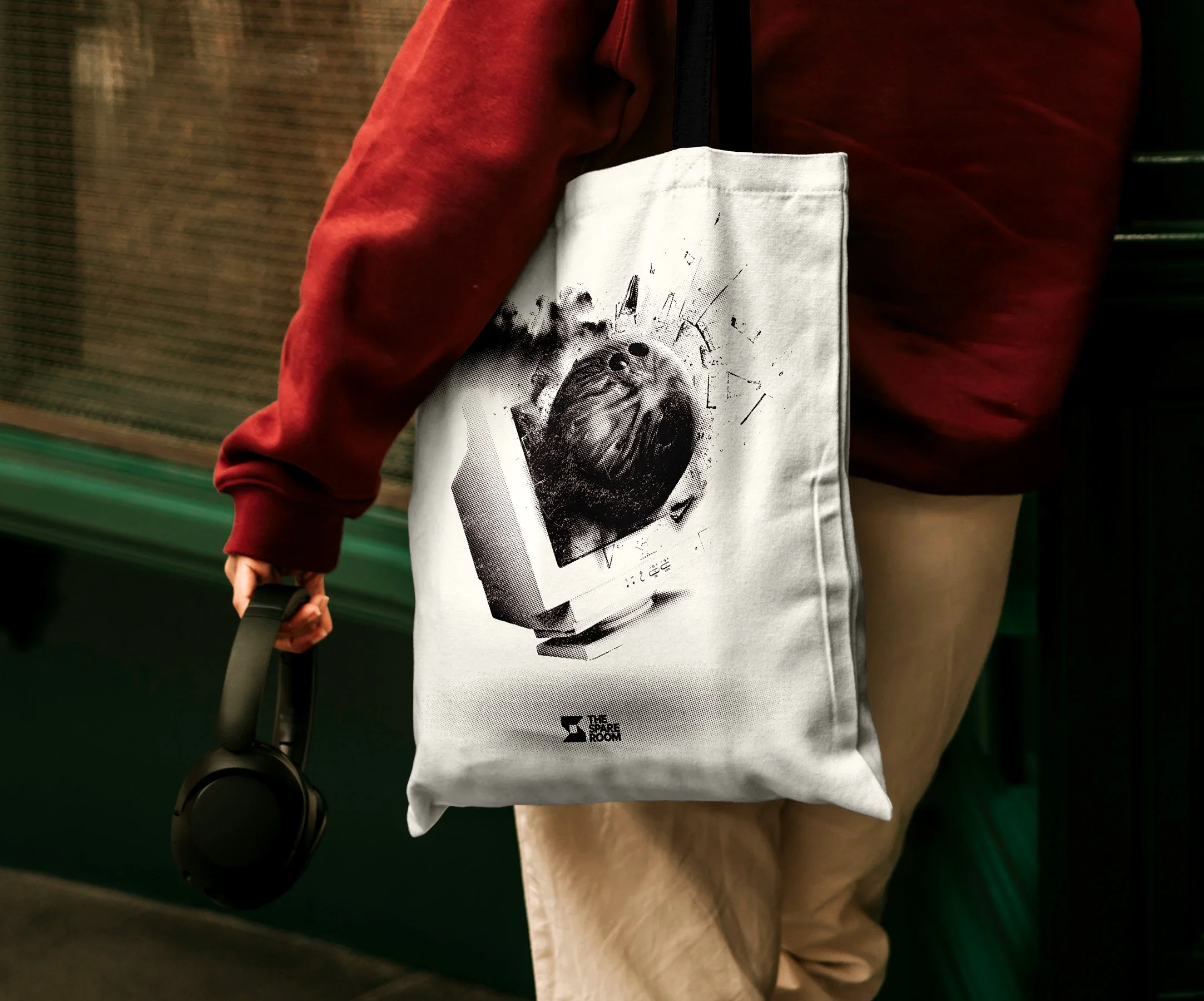 sr tote.jpg