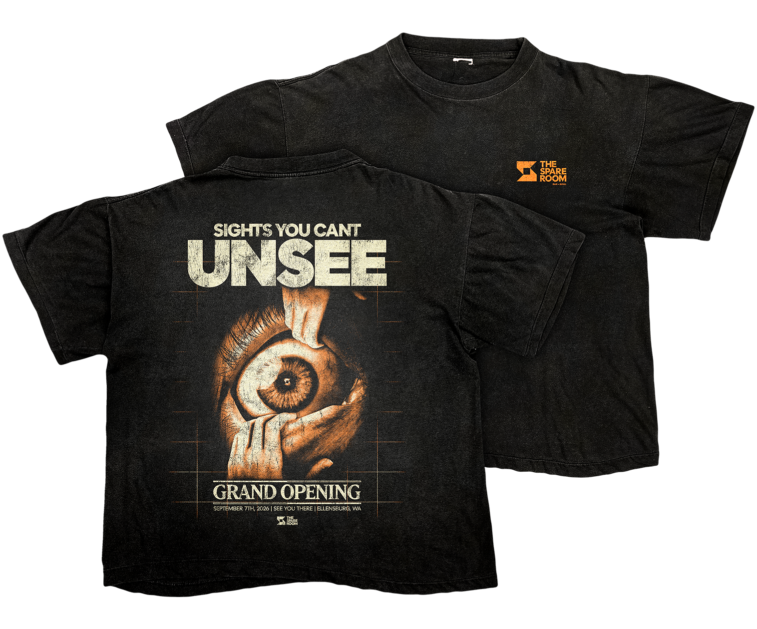 sr shirt flat 2.png