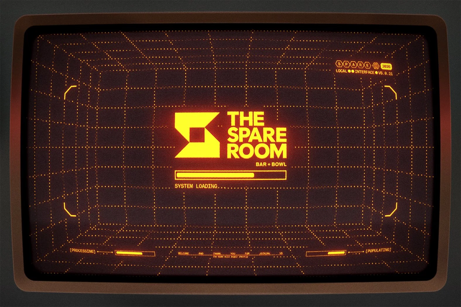 SR loading screen.jpg