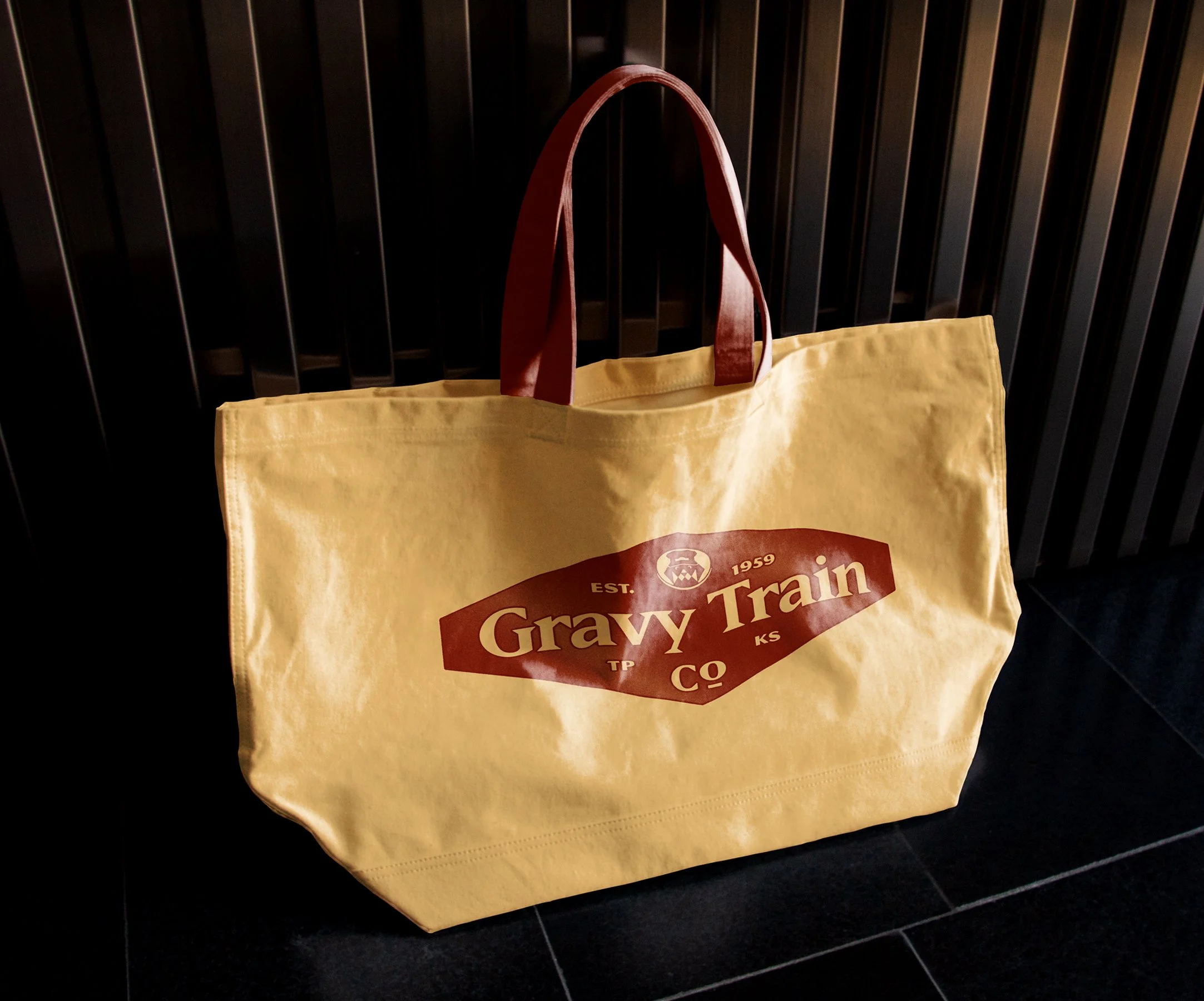 gt tote.jpg