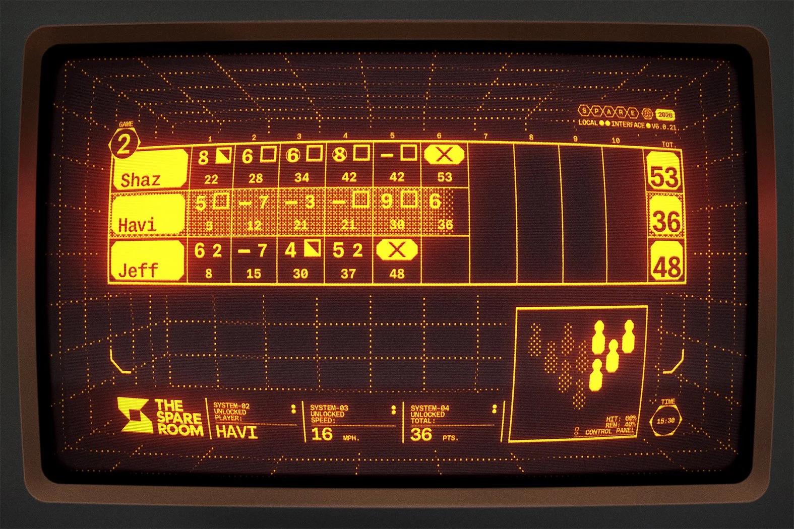 SR game in progress screen.jpg