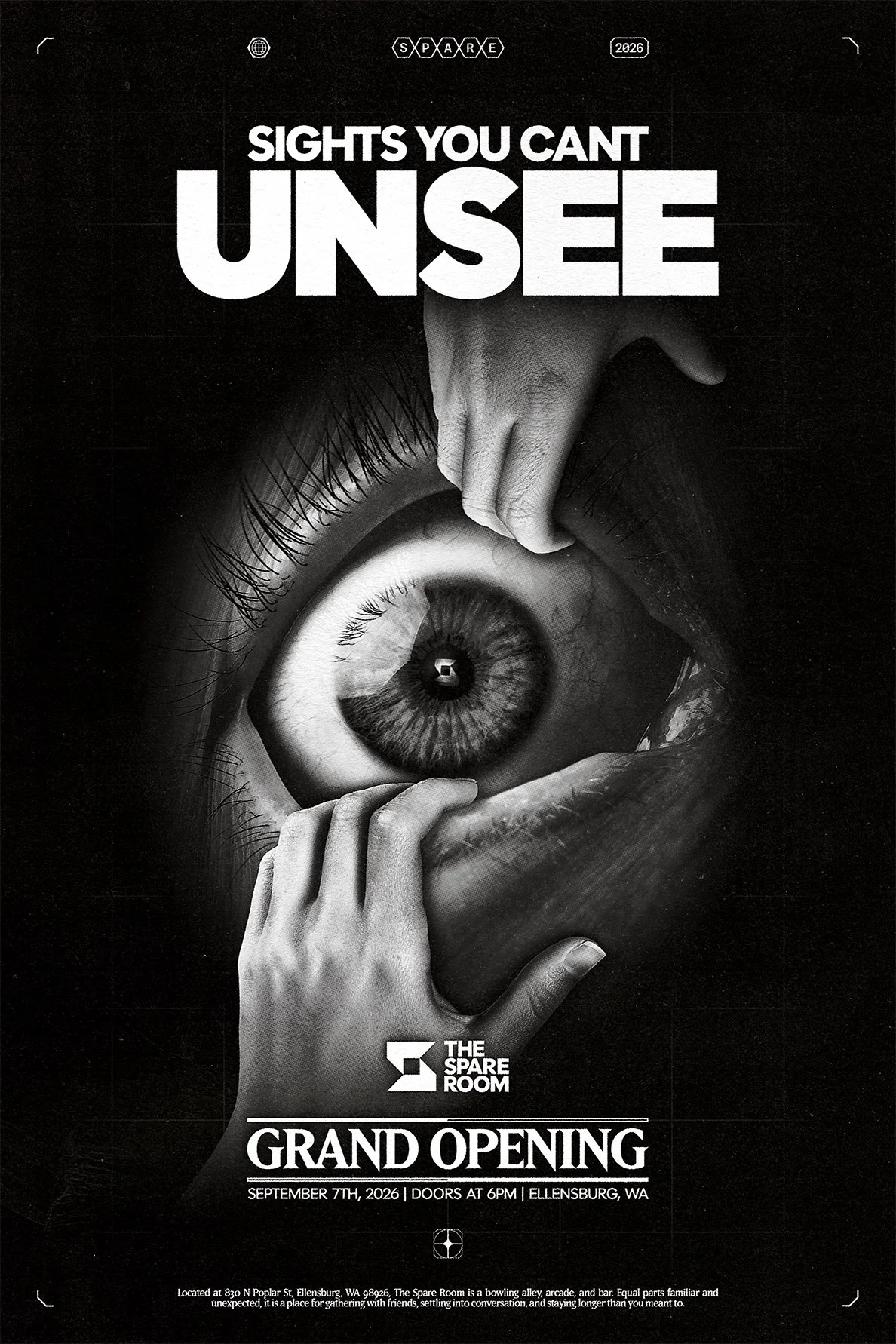 SR poster eye.jpg