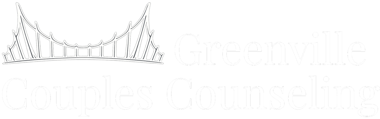 Greenville Couples Counseling