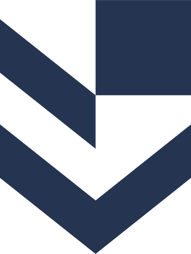 Vexillum Global