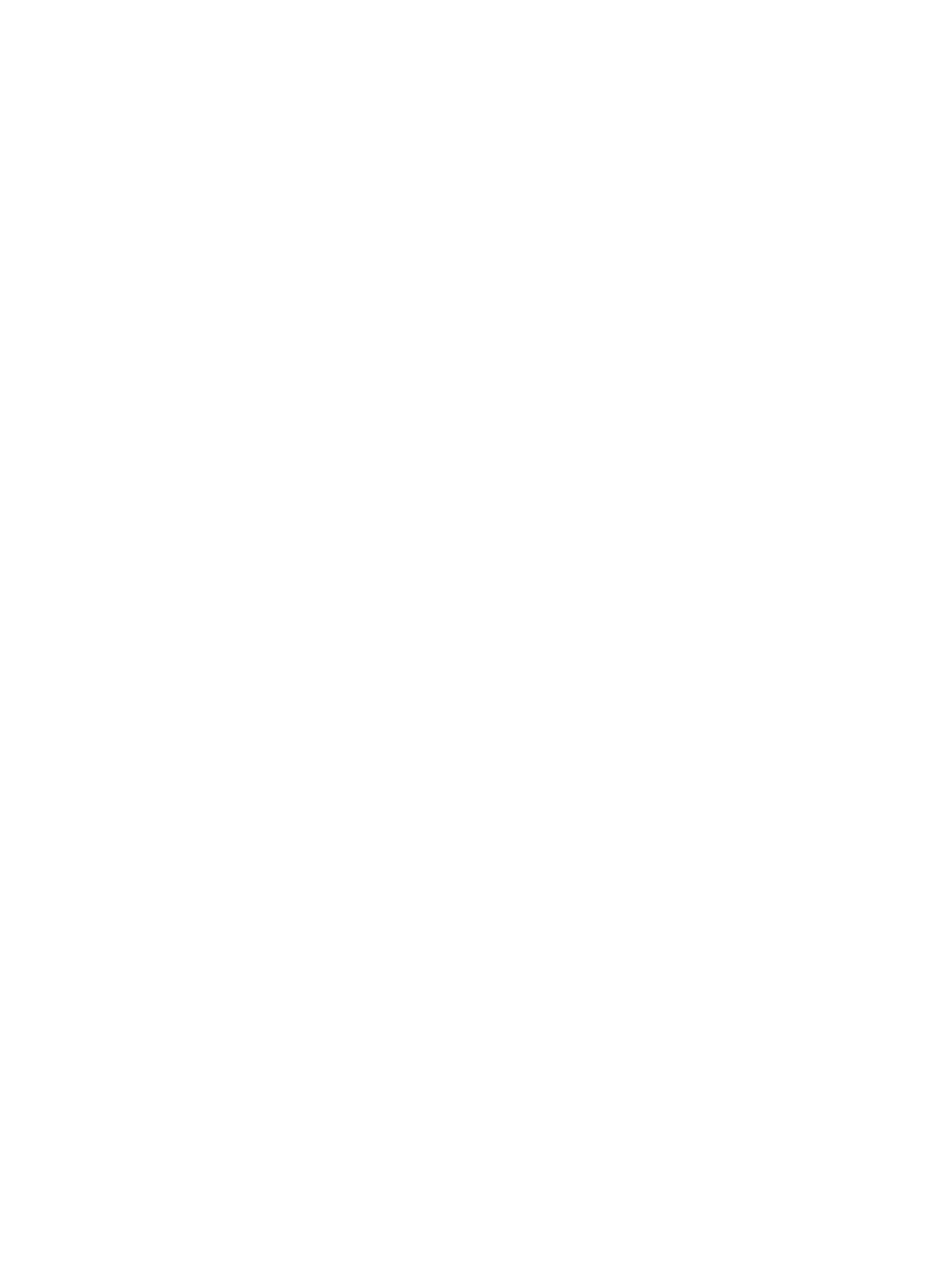 Vexillum Global